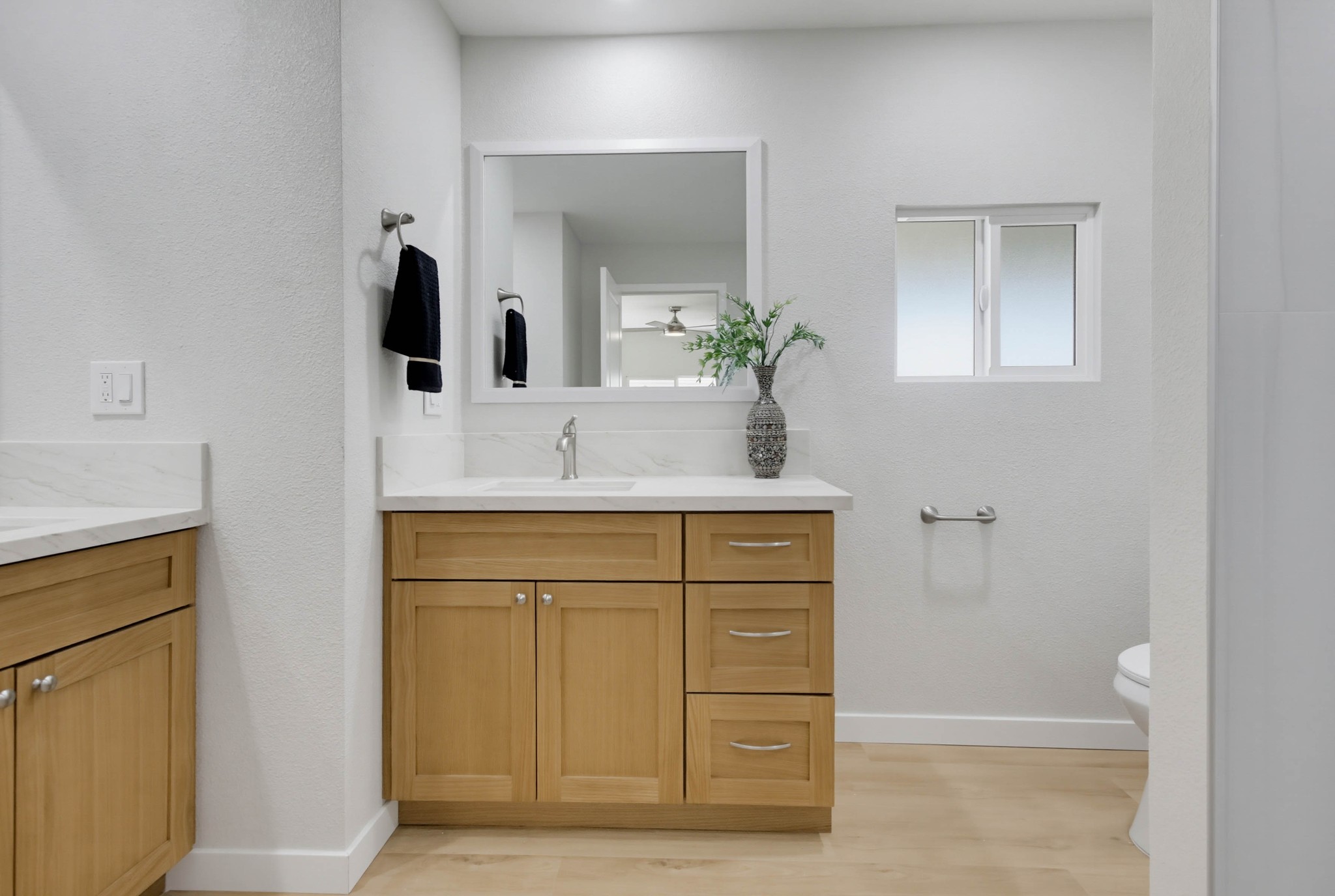 Virtual tour photo 33 of 40 for 3535 W Linda Vista Dr Spc 67