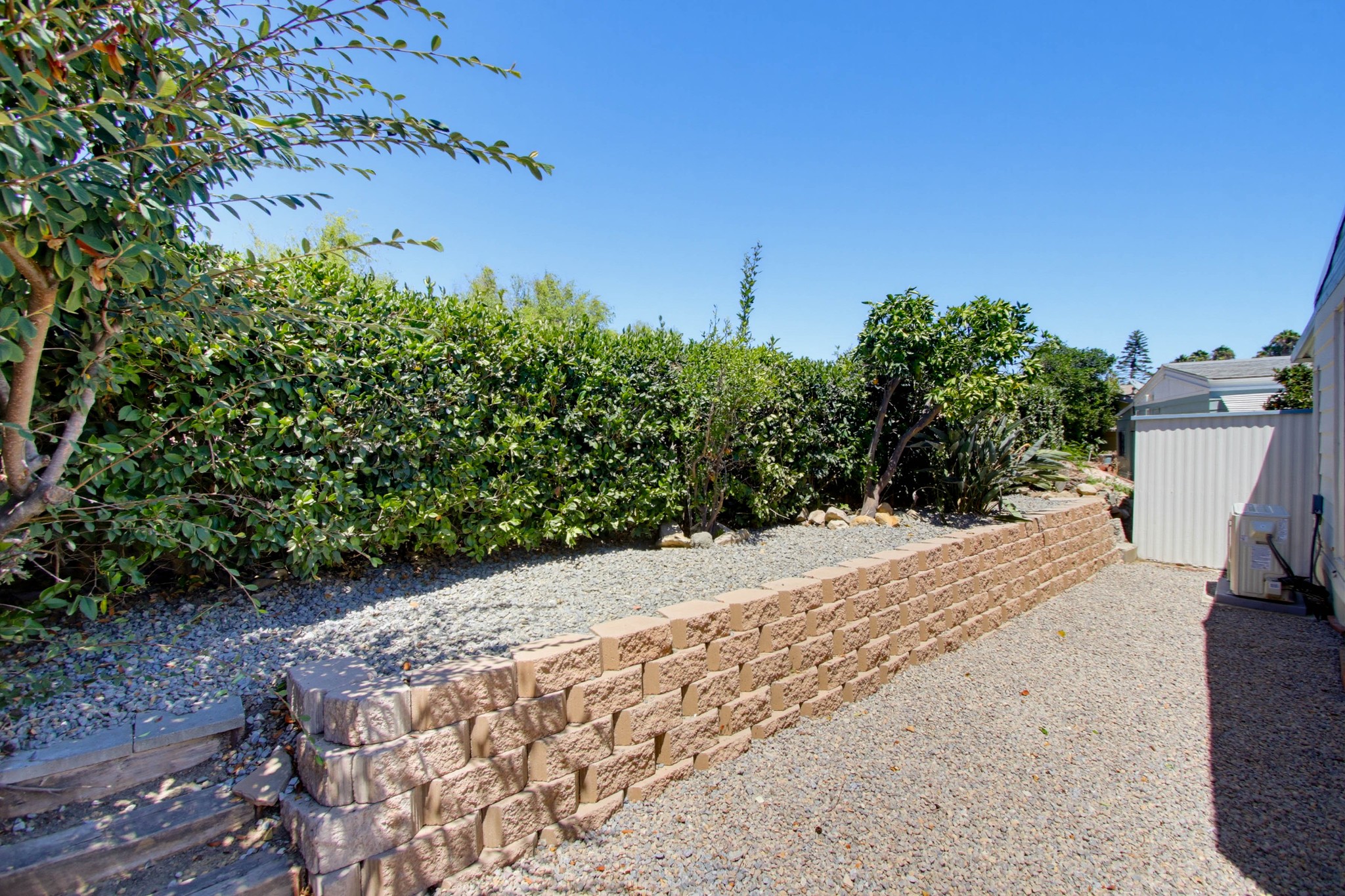 Virtual tour photo 35 of 40 for 3535 W Linda Vista Dr Spc 67