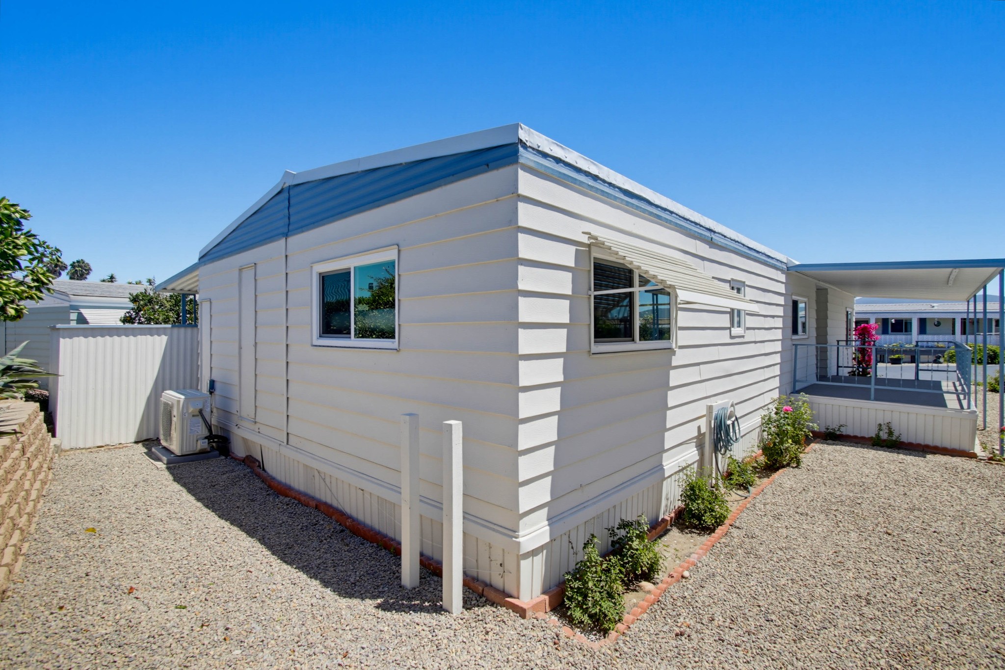 Virtual tour photo 36 of 40 for 3535 W Linda Vista Dr Spc 67