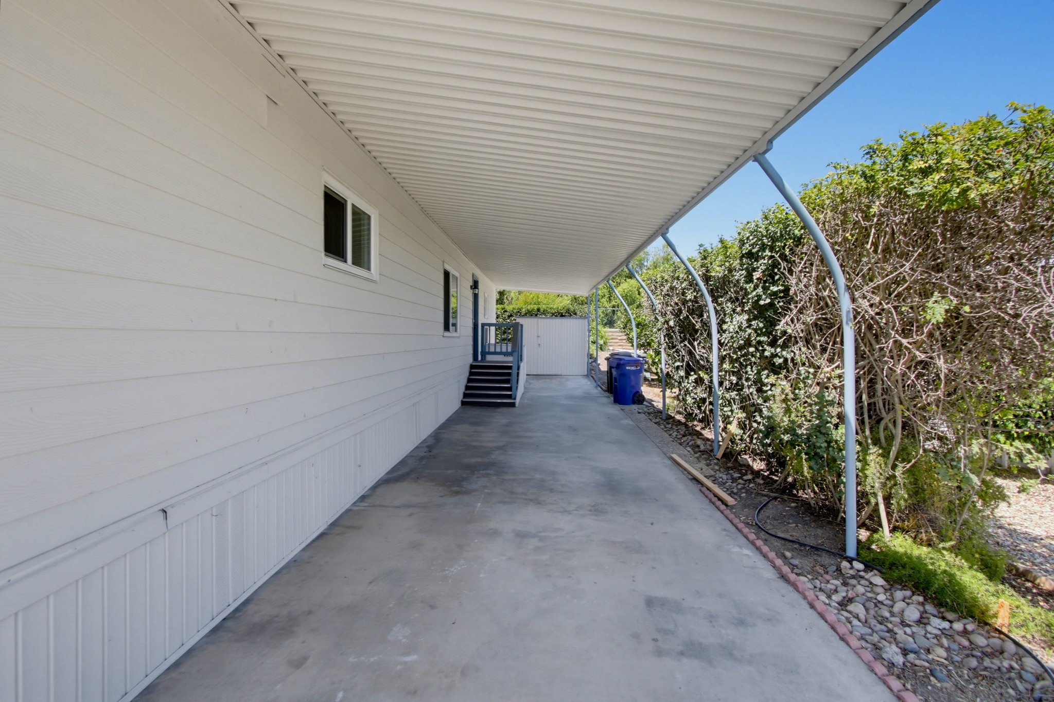 Virtual tour photo 38 of 40 for 3535 W Linda Vista Dr Spc 67
