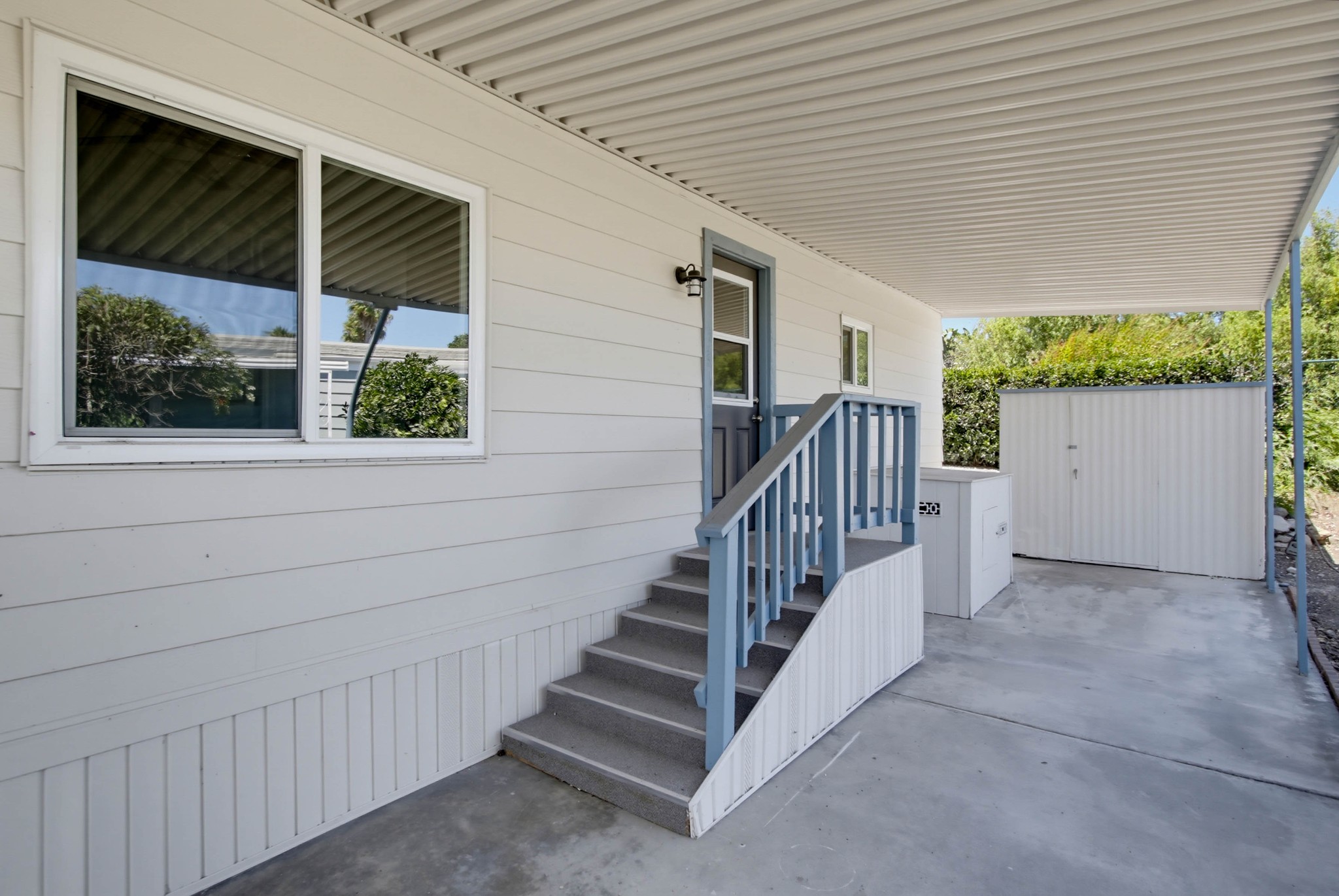 Virtual tour photo 39 of 40 for 3535 W Linda Vista Dr Spc 67
