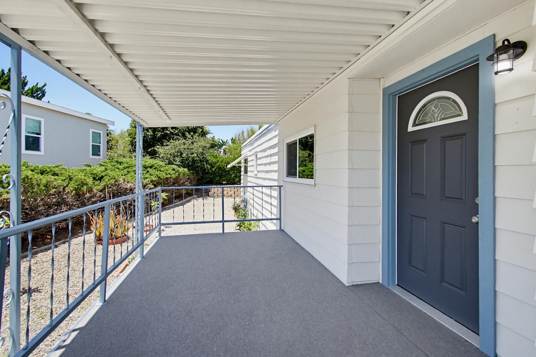 Virtual tour photo 5 of 40 for 3535 W Linda Vista Dr Spc 67