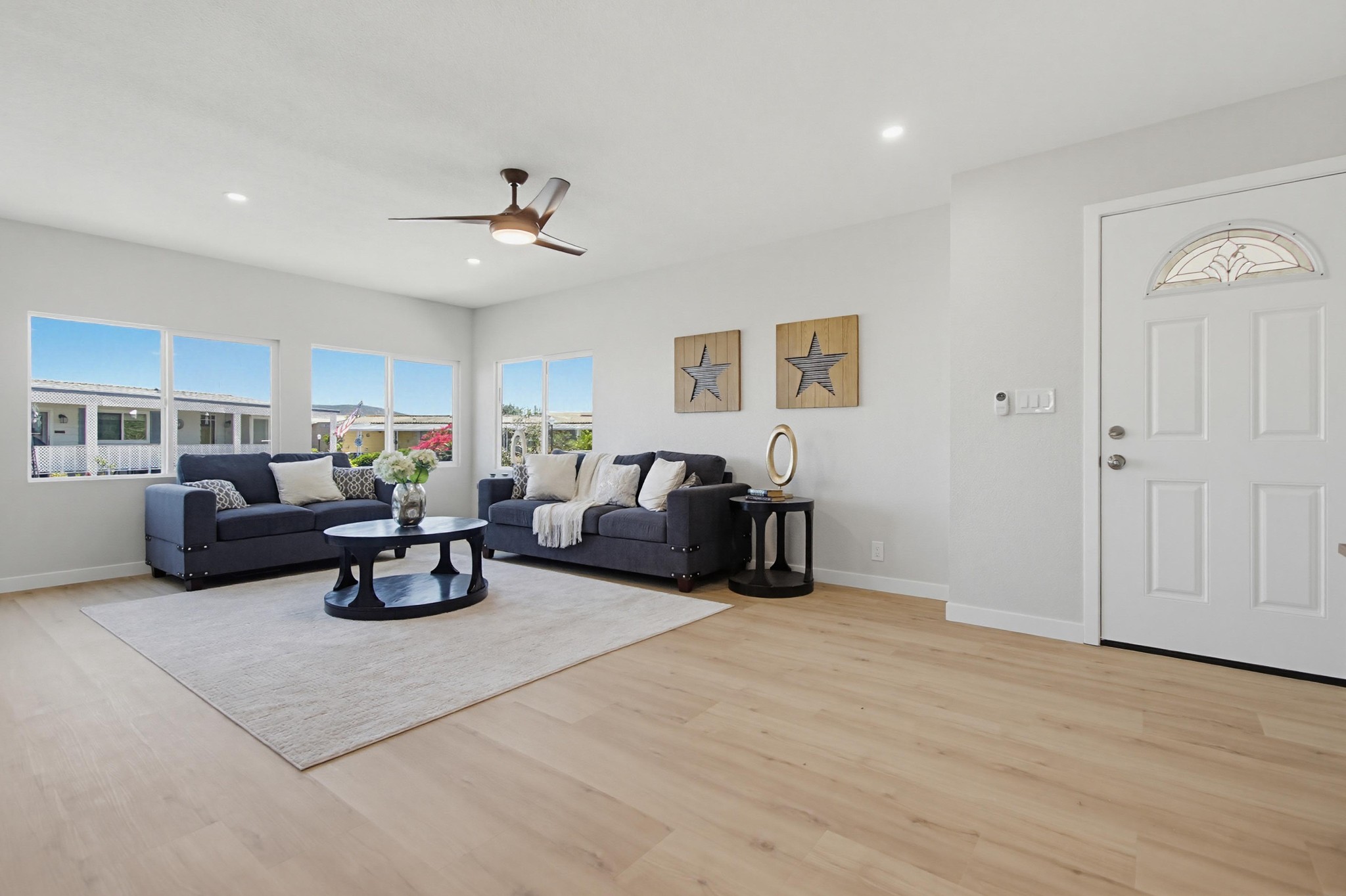 Virtual tour photo 8 of 40 for 3535 W Linda Vista Dr Spc 67
