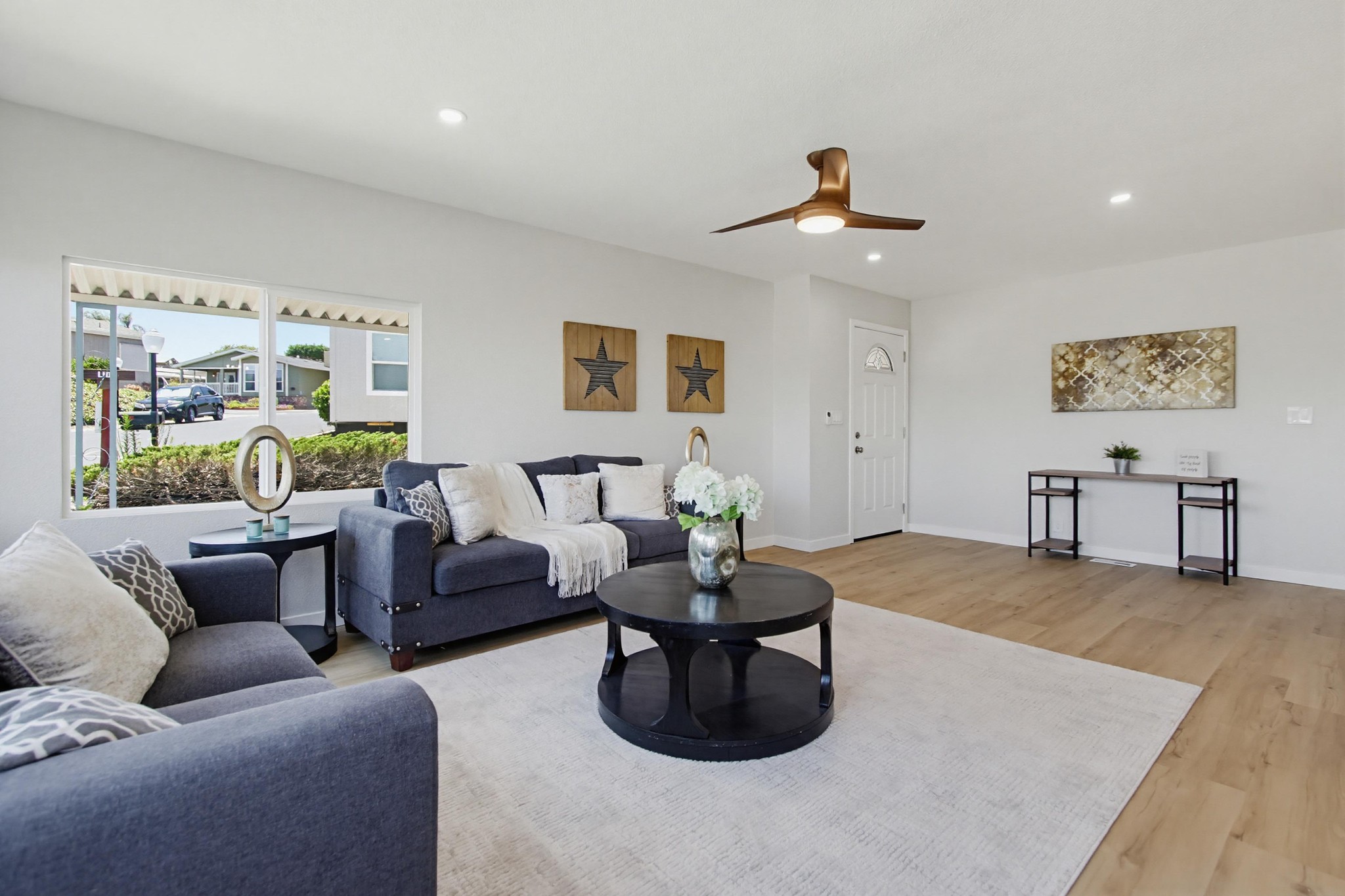 Virtual tour photo 9 of 40 for 3535 W Linda Vista Dr Spc 67