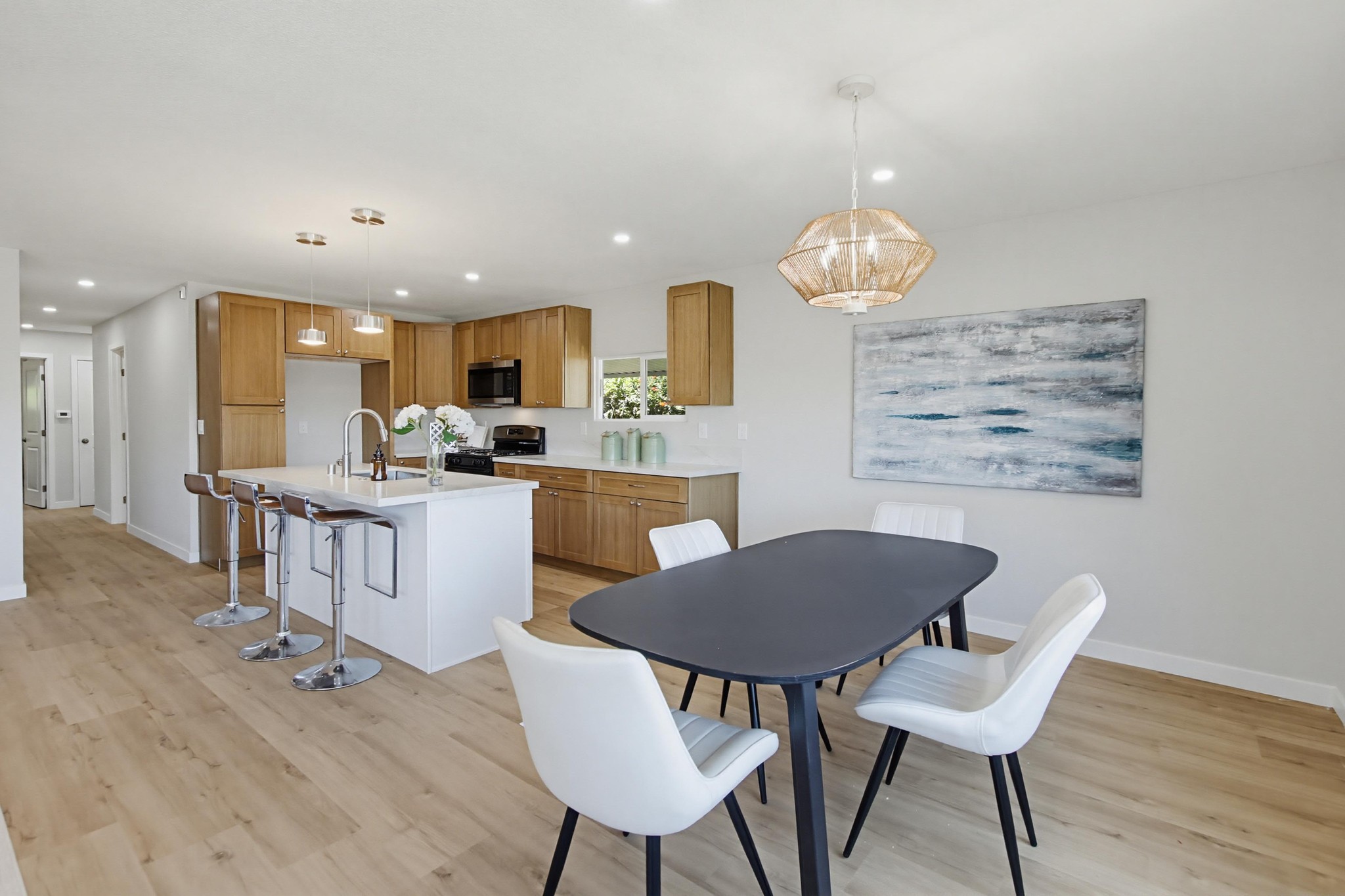 Virtual tour photo 11 of 40 for 3535 W Linda Vista Dr Spc 67
