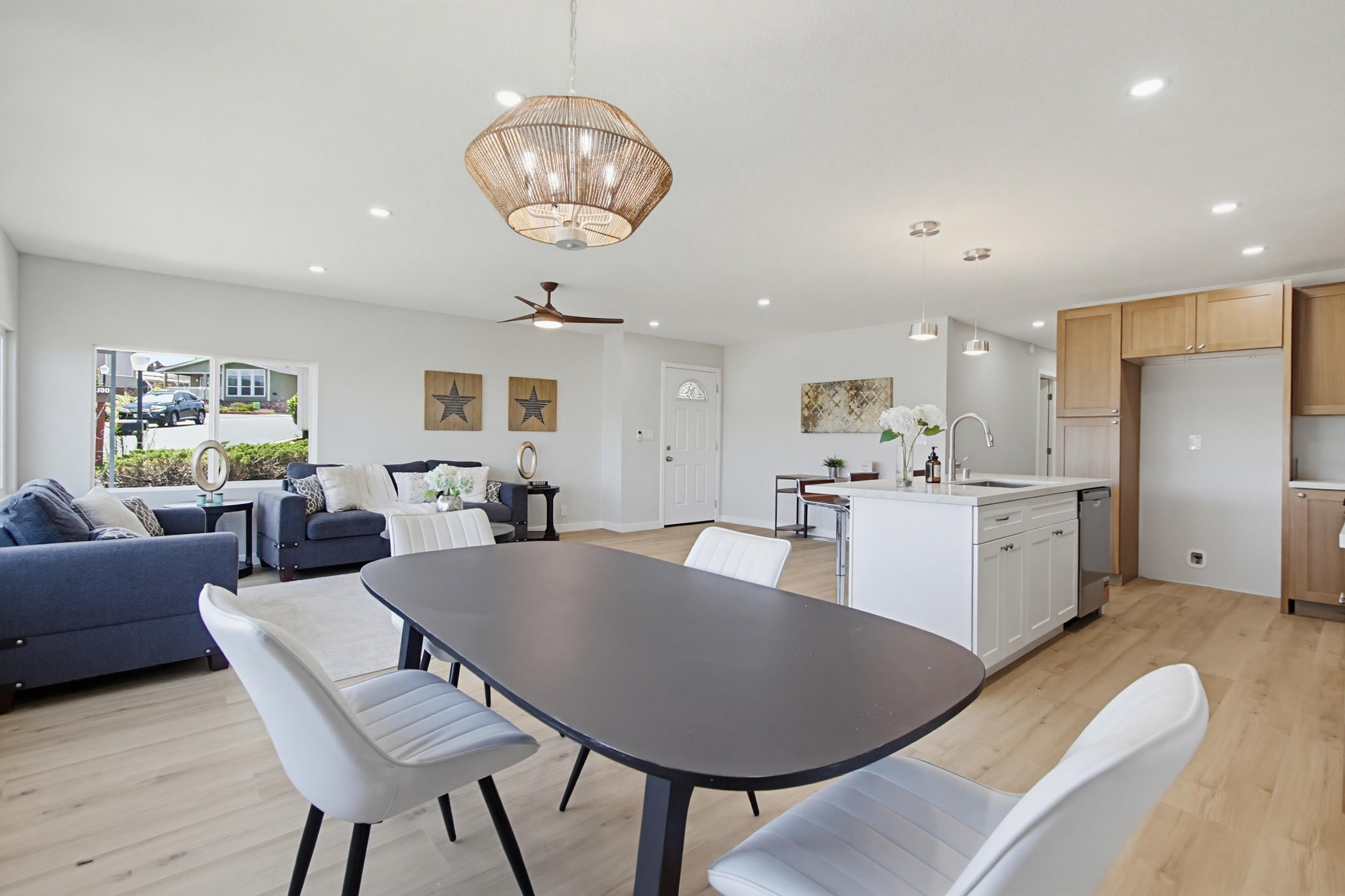 Virtual tour photo 12 of 40 for 3535 W Linda Vista Dr Spc 67