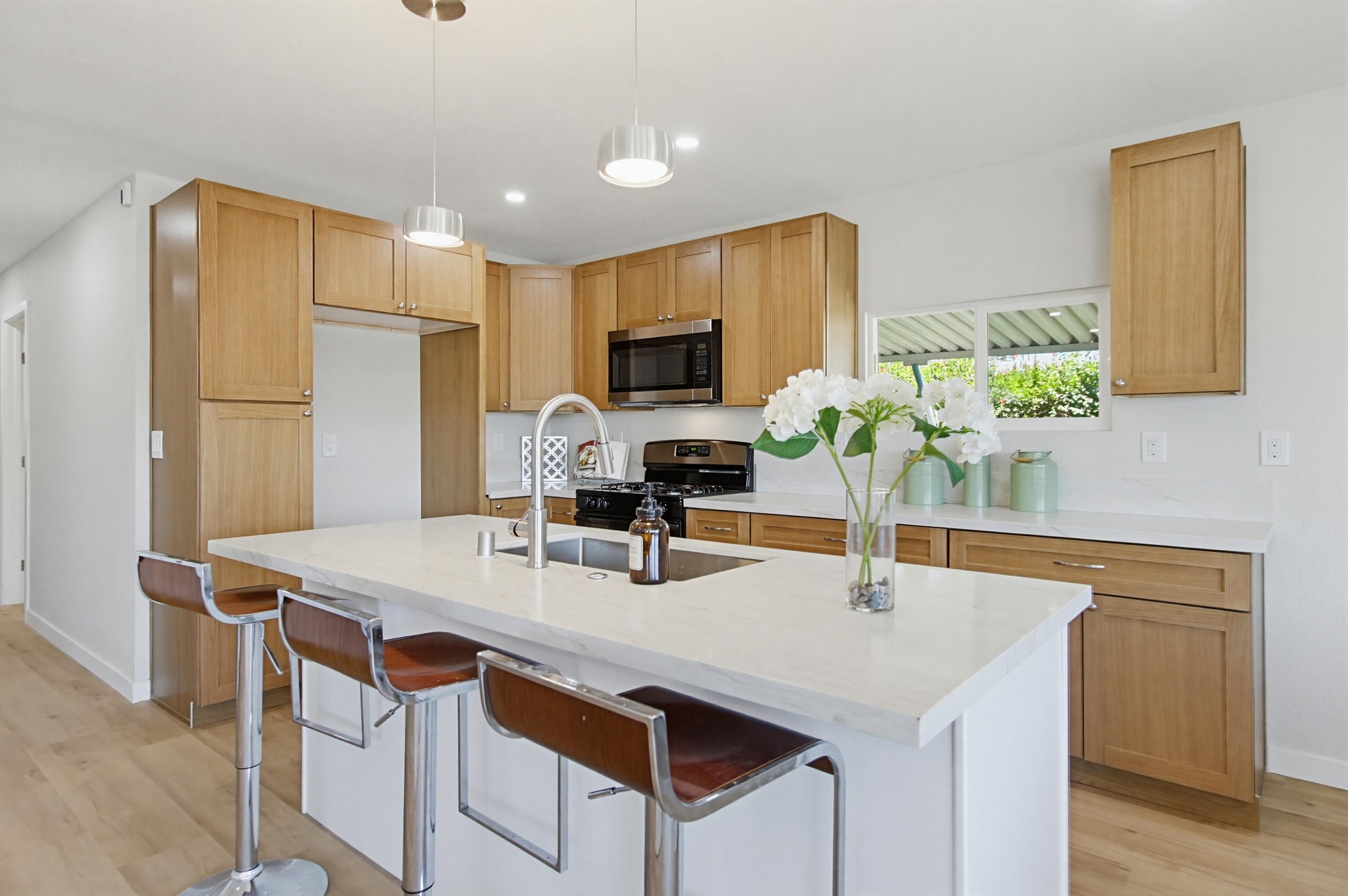 Virtual tour photo 14 of 40 for 3535 W Linda Vista Dr Spc 67