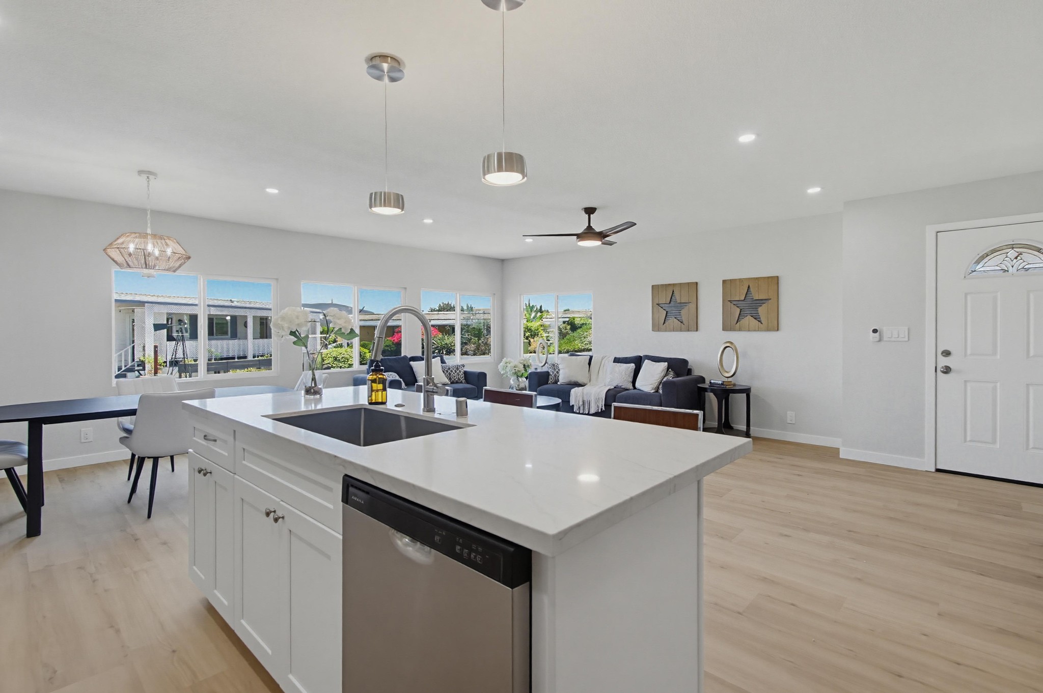 Virtual tour photo 15 of 40 for 3535 W Linda Vista Dr Spc 67
