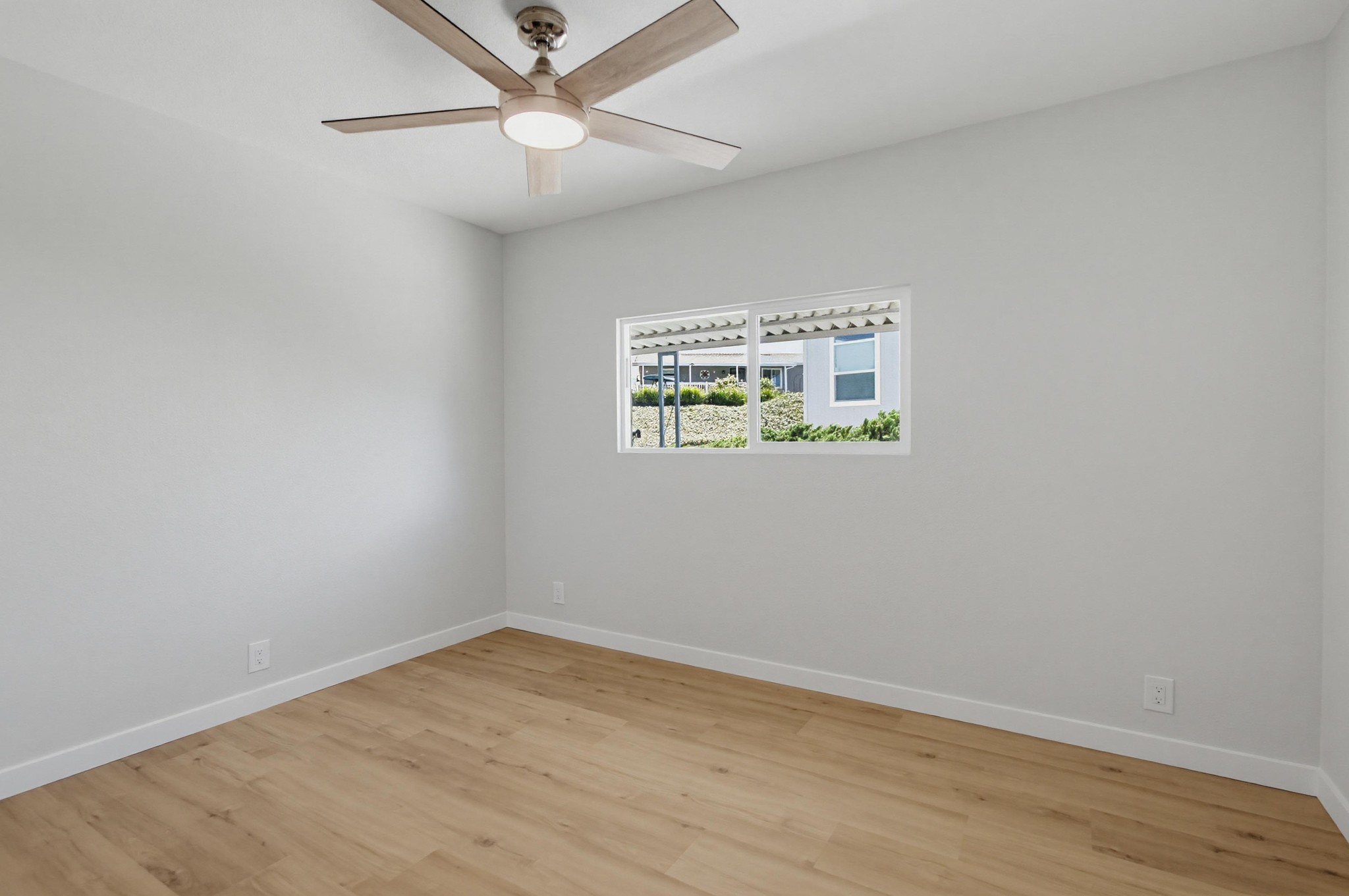 Virtual tour photo 16 of 40 for 3535 W Linda Vista Dr Spc 67