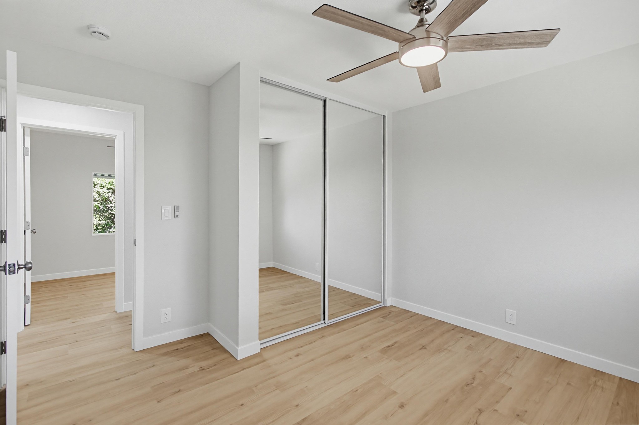 Virtual tour photo 17 of 40 for 3535 W Linda Vista Dr Spc 67