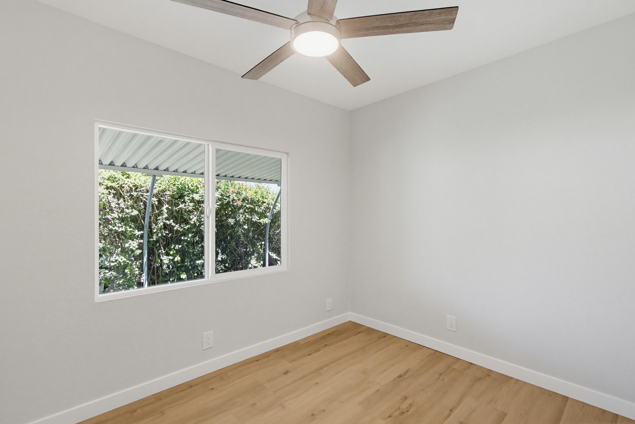 Virtual tour photo 19 of 40 for 3535 W Linda Vista Dr Spc 67
