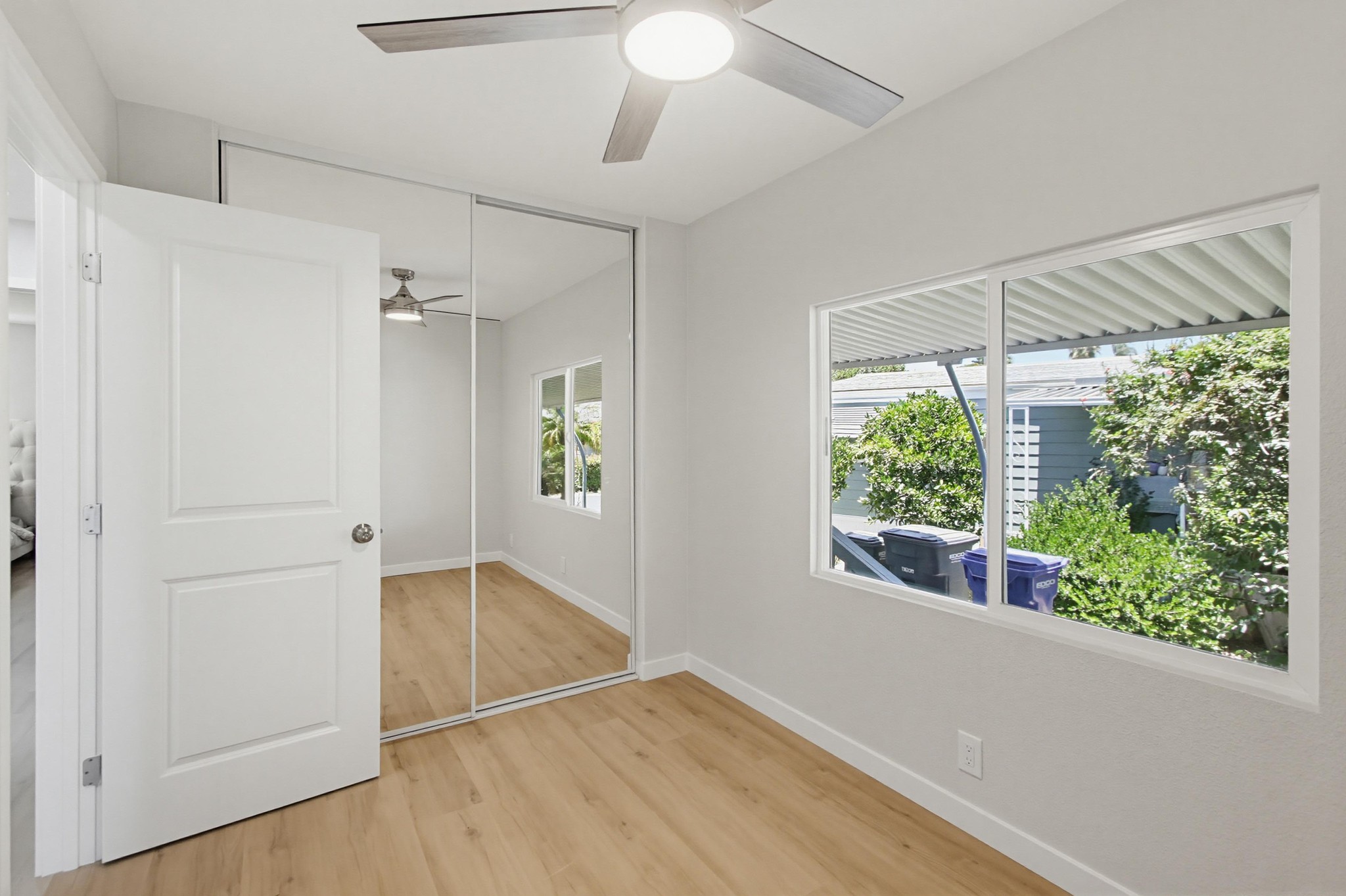 Virtual tour photo 20 of 40 for 3535 W Linda Vista Dr Spc 67