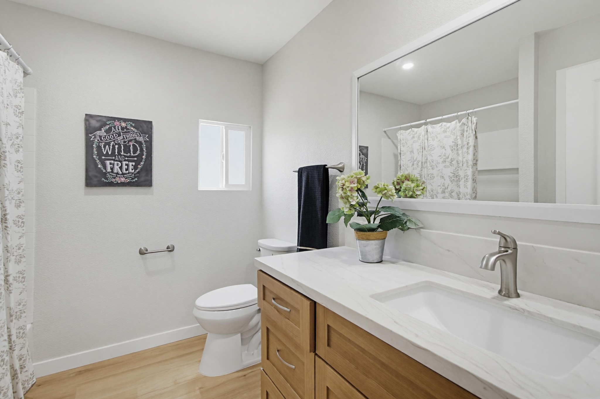 Virtual tour photo 22 of 40 for 3535 W Linda Vista Dr Spc 67