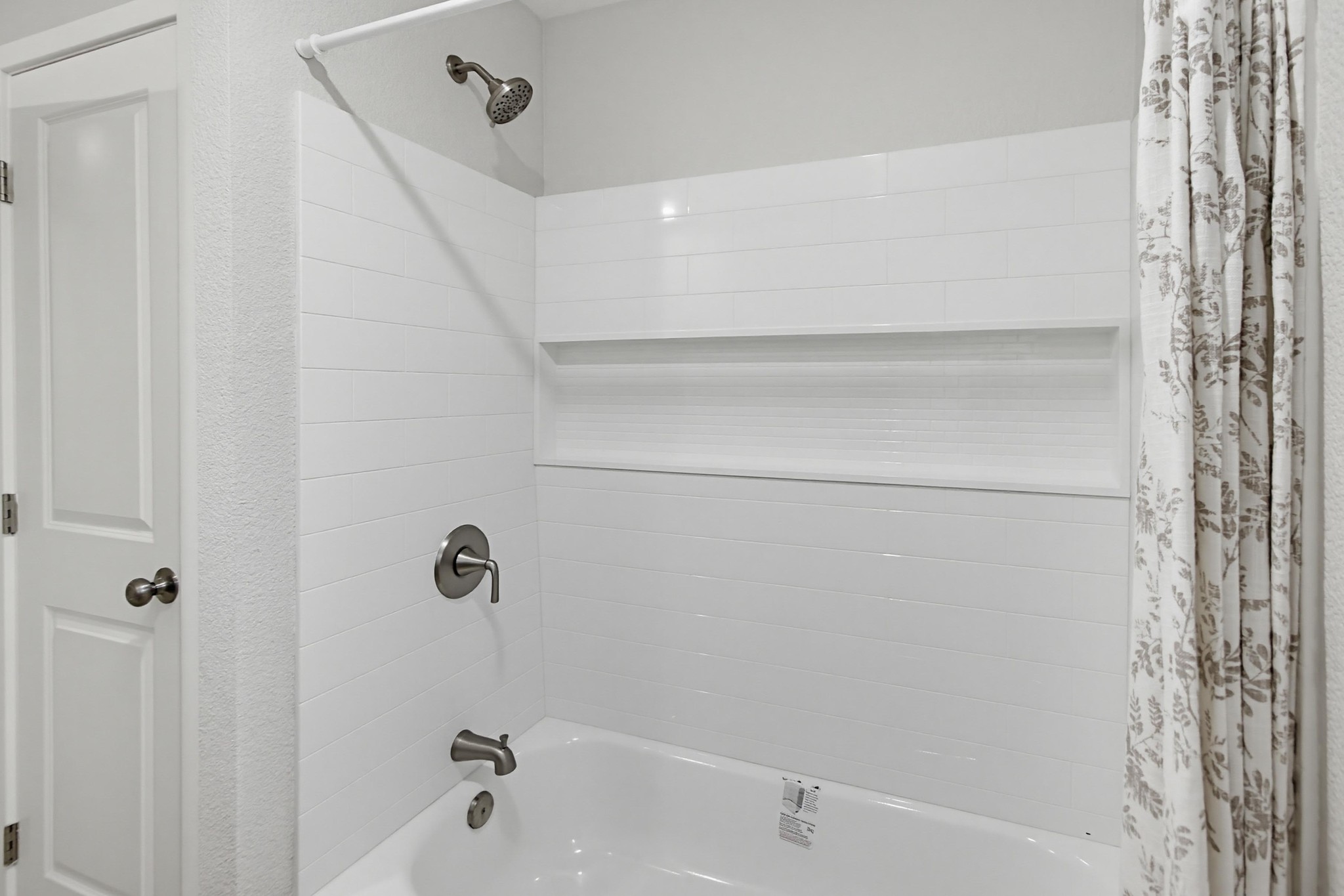Virtual tour photo 23 of 40 for 3535 W Linda Vista Dr Spc 67