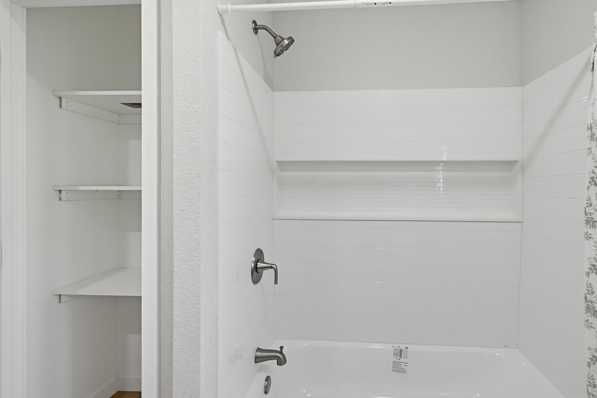 Virtual tour photo 24 of 40 for 3535 W Linda Vista Dr Spc 67