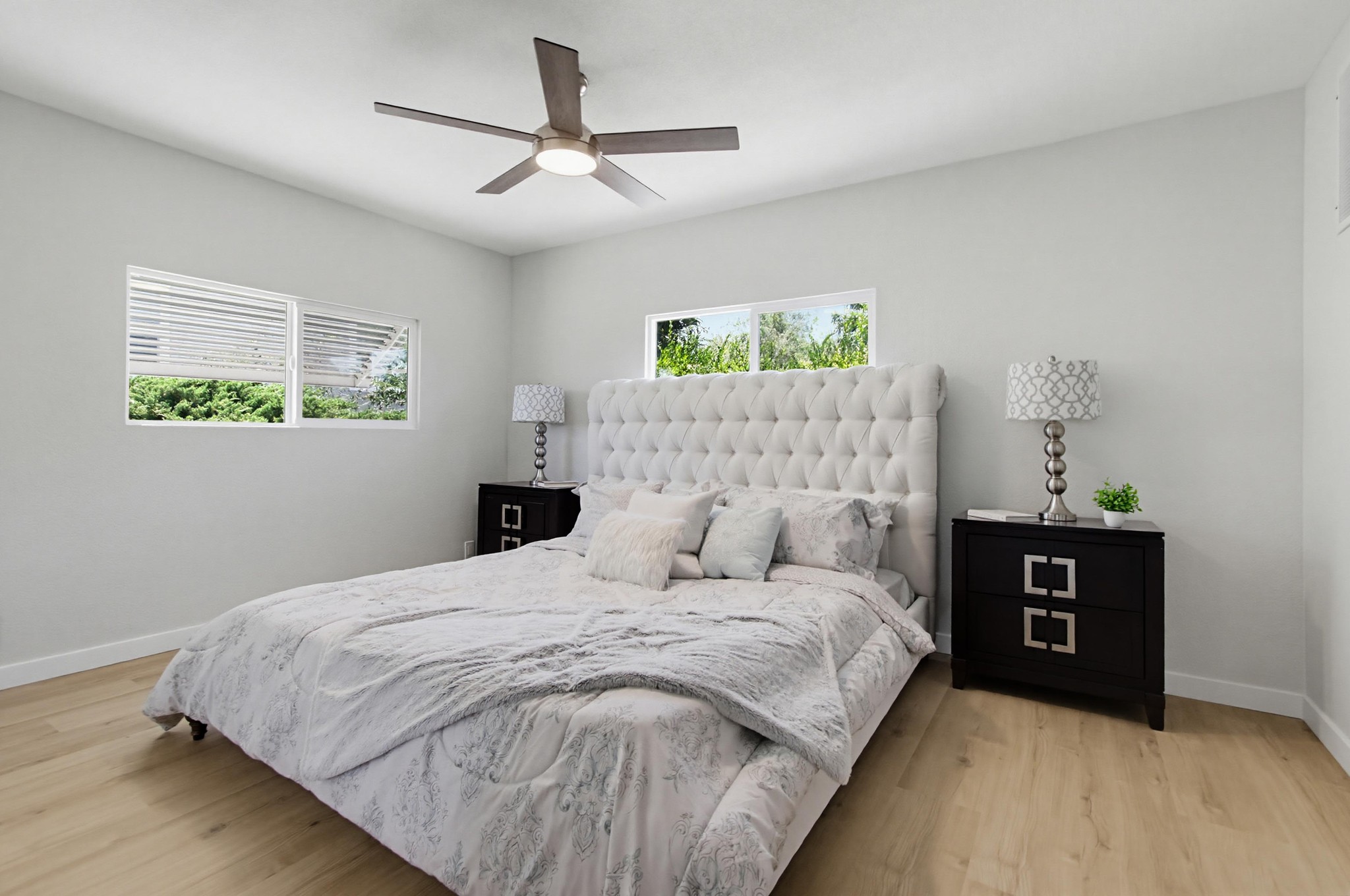 Virtual tour photo 25 of 40 for 3535 W Linda Vista Dr Spc 67