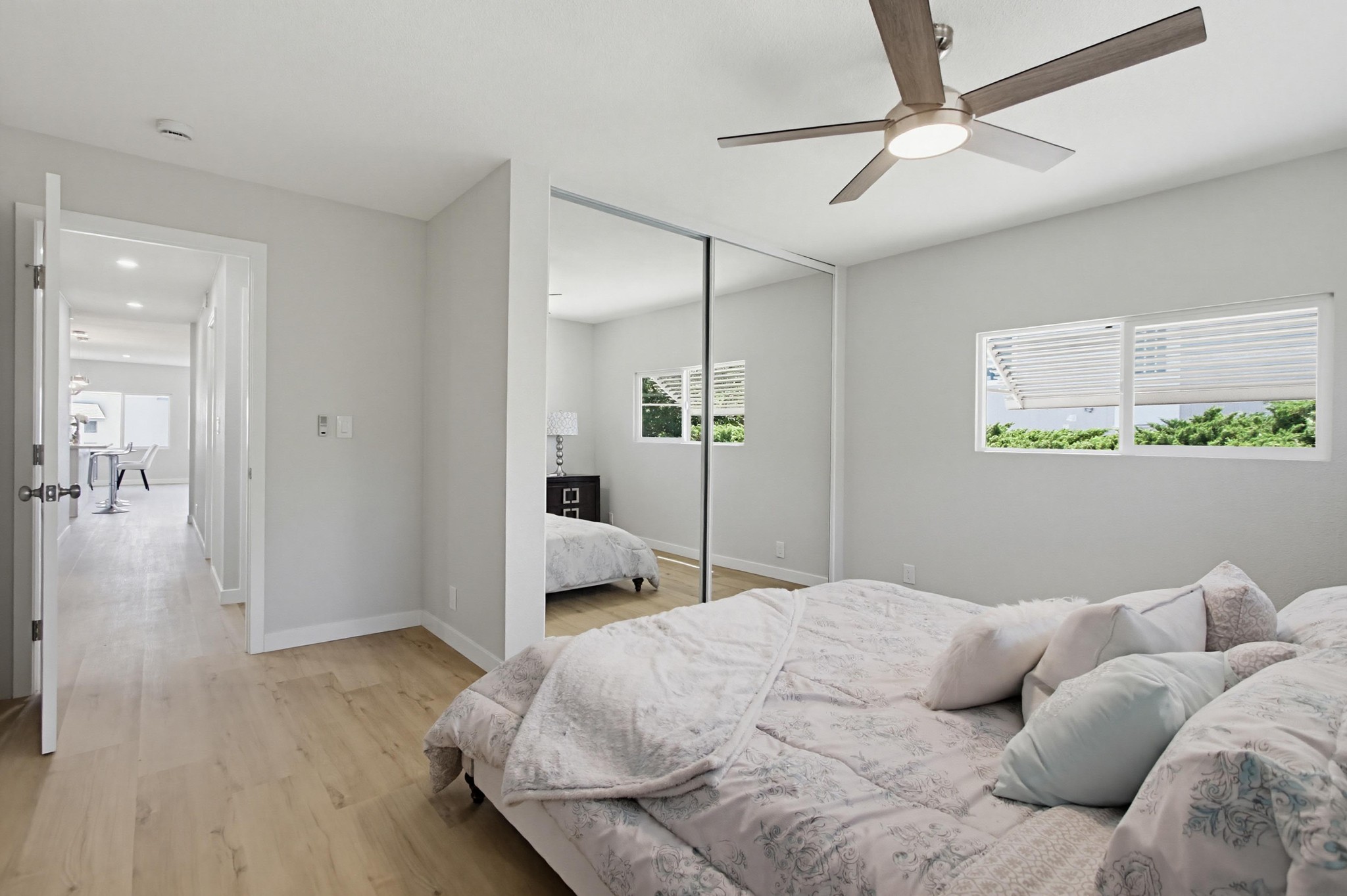 Virtual tour photo 26 of 40 for 3535 W Linda Vista Dr Spc 67