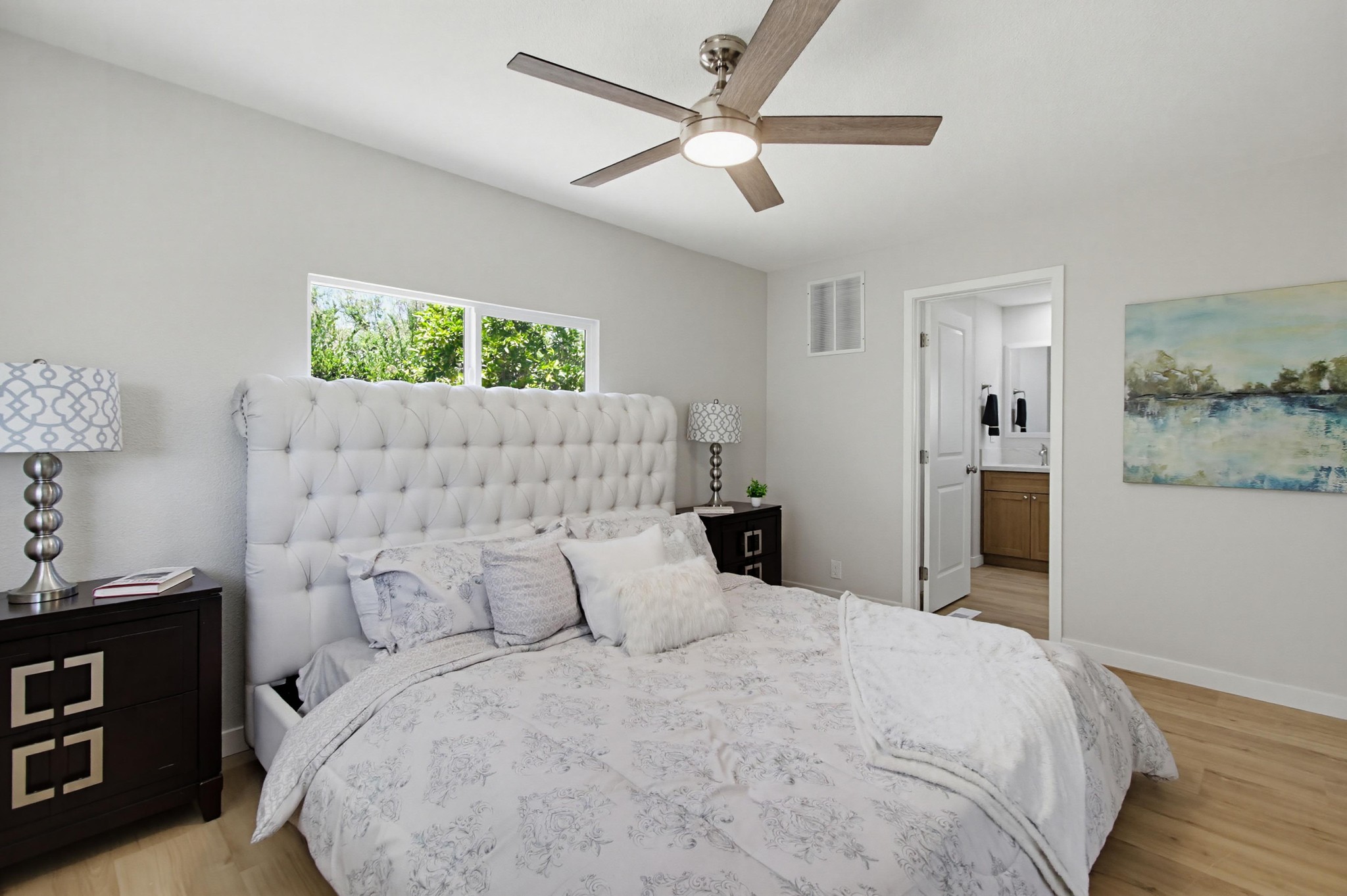 Virtual tour photo 27 of 40 for 3535 W Linda Vista Dr Spc 67