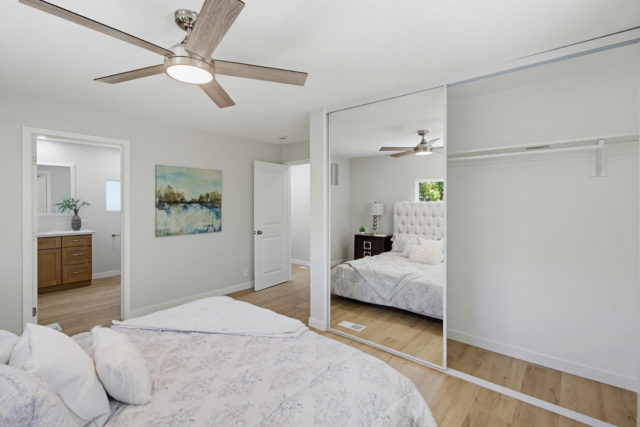 Virtual tour photo 28 of 40 for 3535 W Linda Vista Dr Spc 67