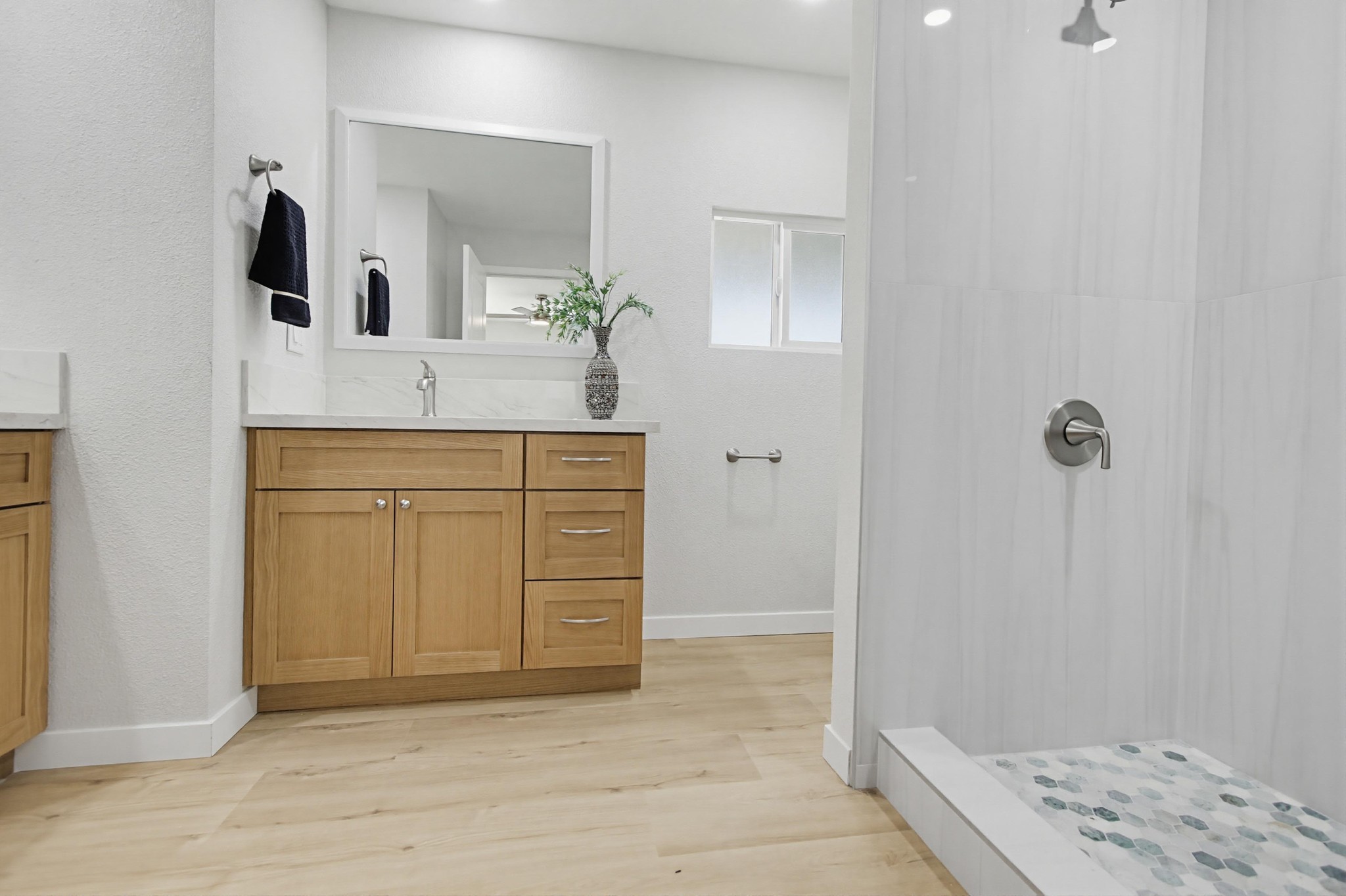 Virtual tour photo 29 of 40 for 3535 W Linda Vista Dr Spc 67