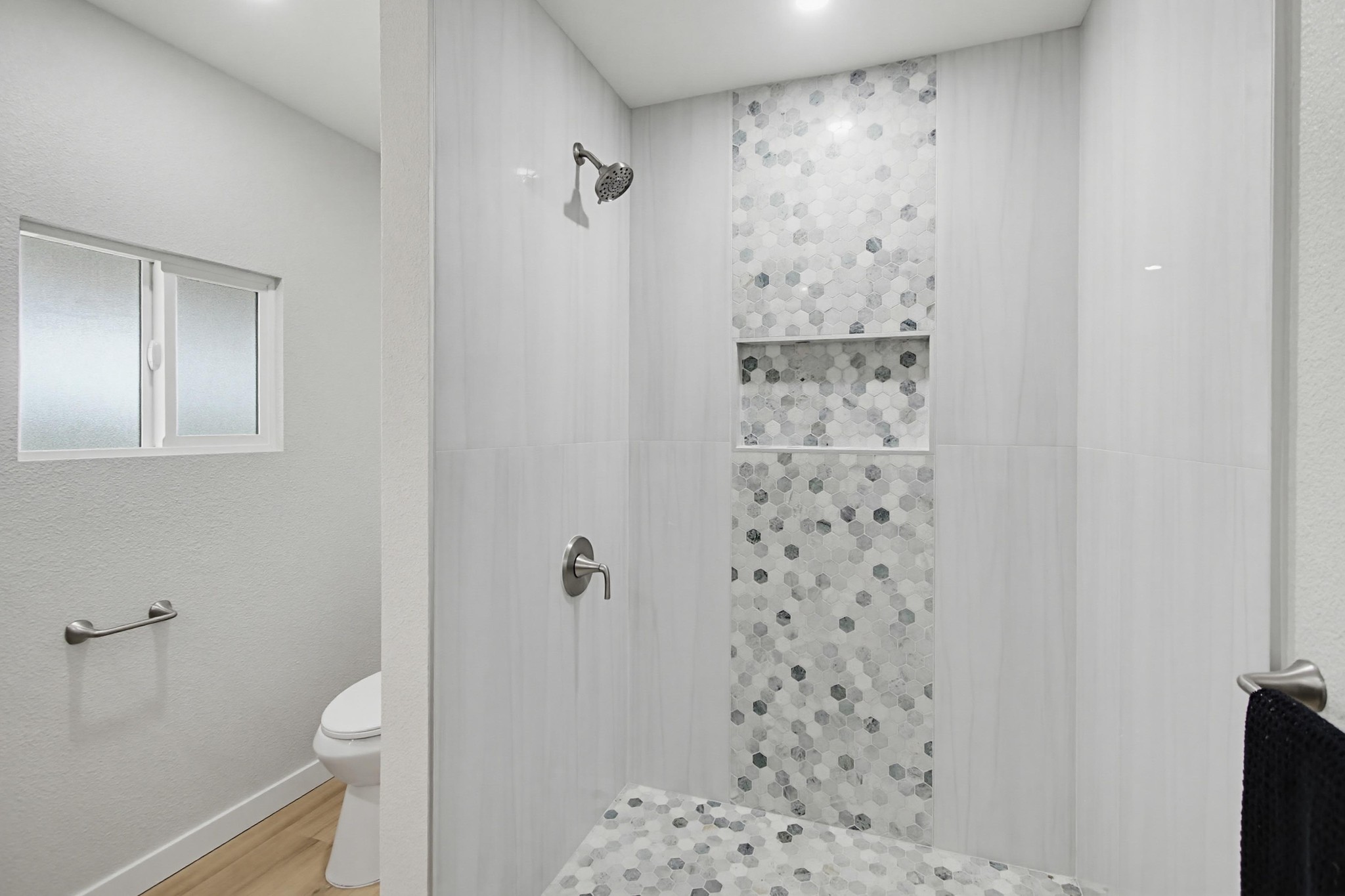 Virtual tour photo 31 of 40 for 3535 W Linda Vista Dr Spc 67