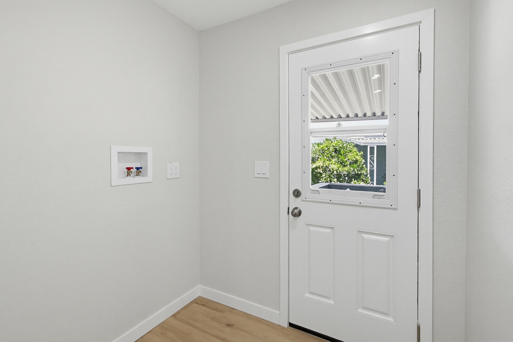 Virtual tour photo 32 of 40 for 3535 W Linda Vista Dr Spc 67