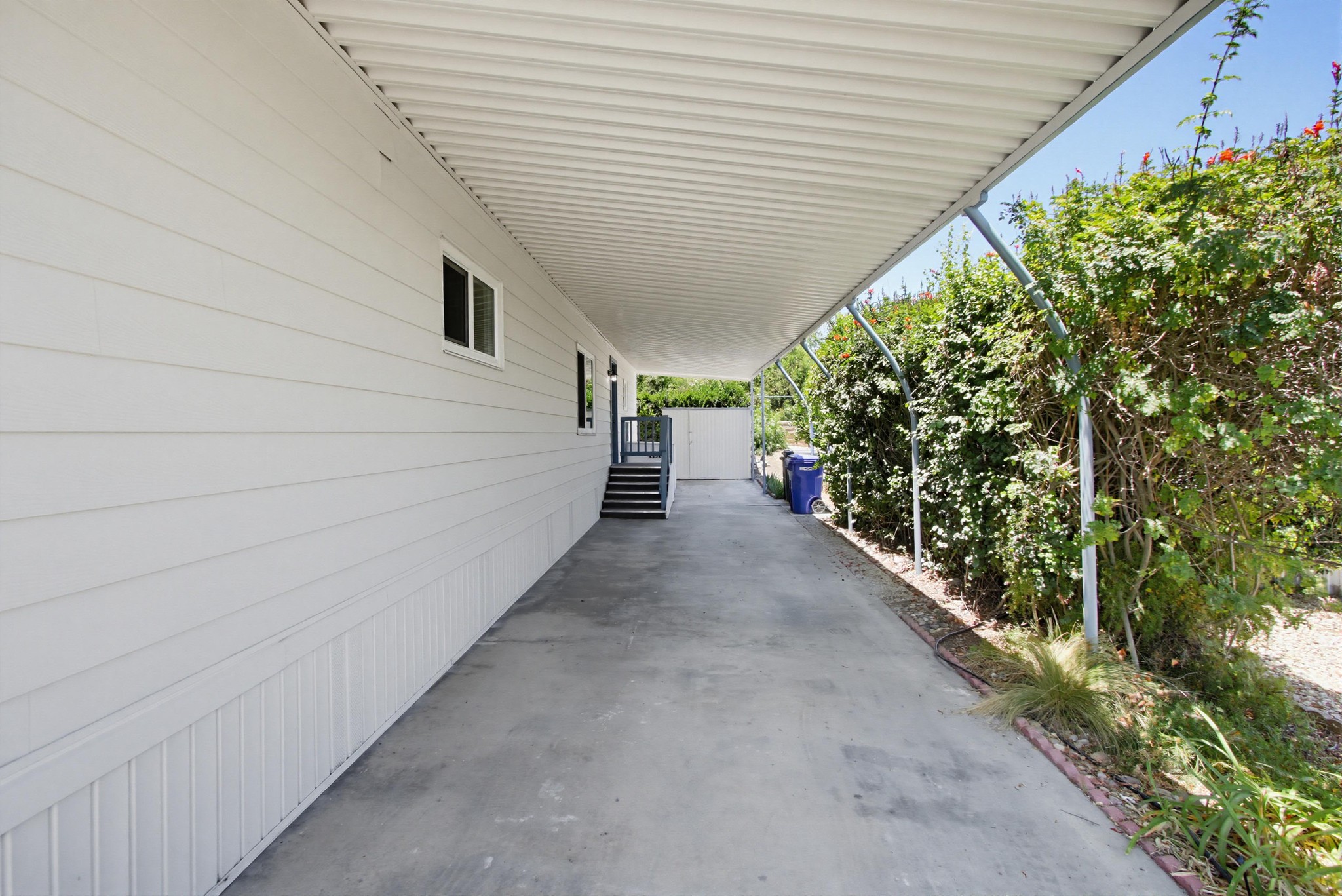 Virtual tour photo 33 of 40 for 3535 W Linda Vista Dr Spc 67