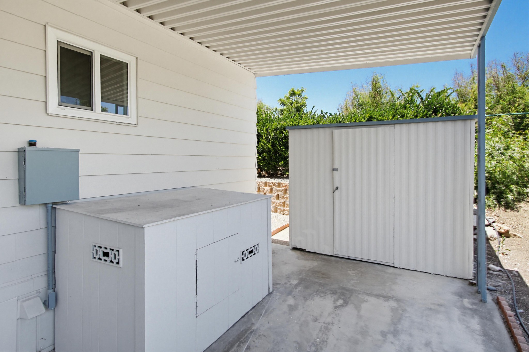 Virtual tour photo 35 of 40 for 3535 W Linda Vista Dr Spc 67