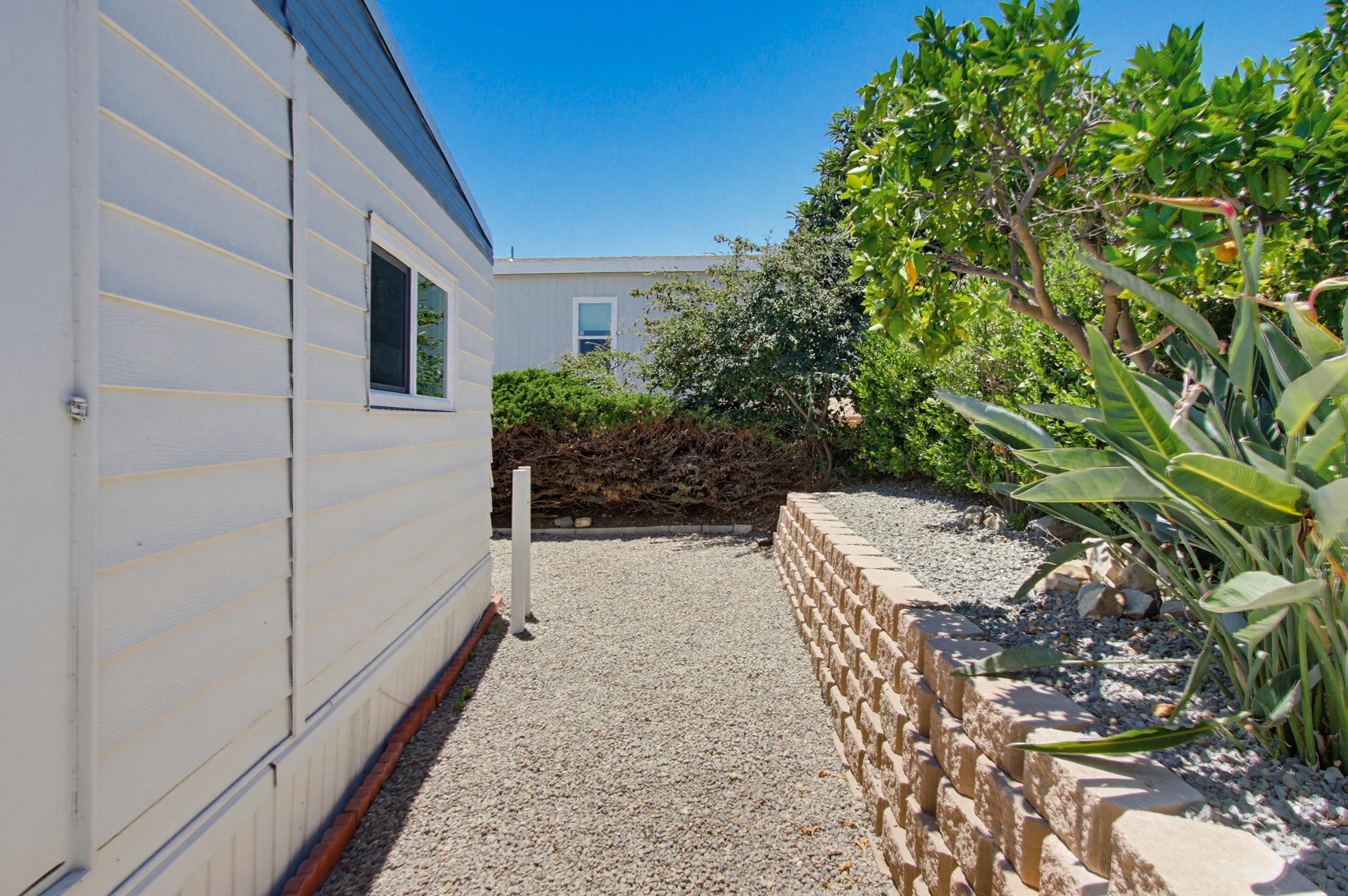 Virtual tour photo 36 of 40 for 3535 W Linda Vista Dr Spc 67