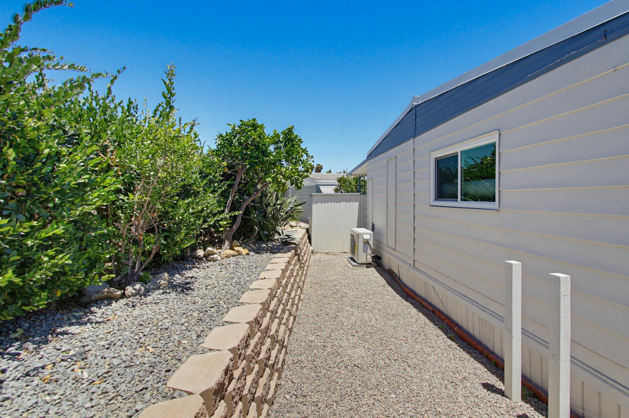 Virtual tour photo 37 of 40 for 3535 W Linda Vista Dr Spc 67