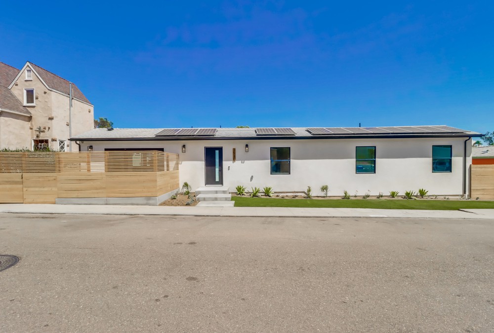 Virtual tour photo 1 of 67 for 3535 Wilshire Terrace