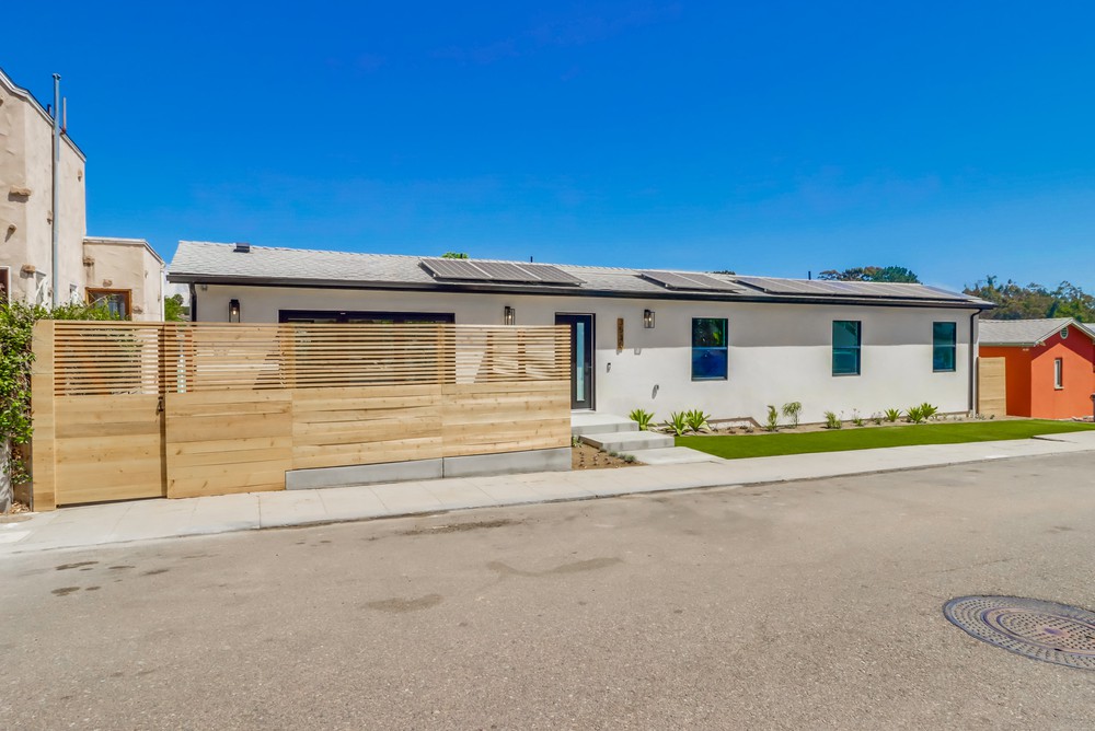 Virtual tour photo 3 of 67 for 3535 Wilshire Terrace