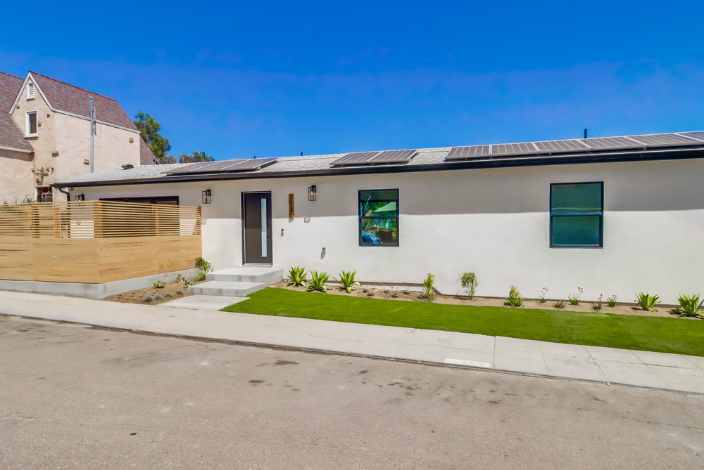 Virtual tour photo 4 of 67 for 3535 Wilshire Terrace