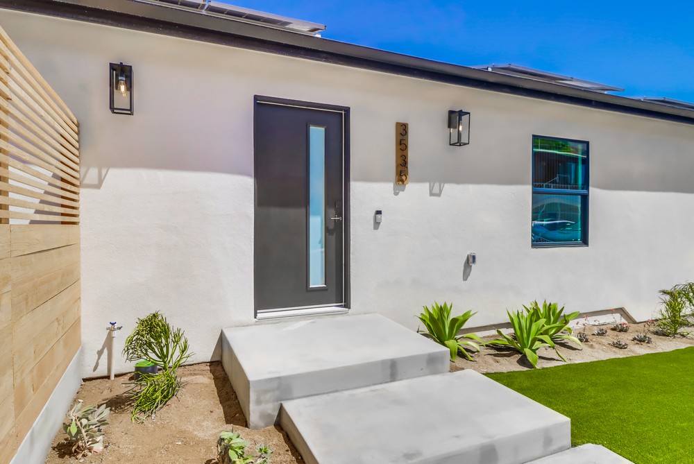 Virtual tour photo 5 of 67 for 3535 Wilshire Terrace