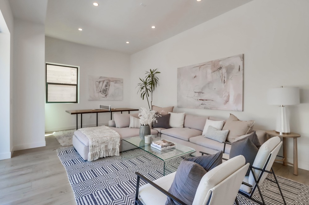 Virtual tour photo 6 of 67 for 3535 Wilshire Terrace