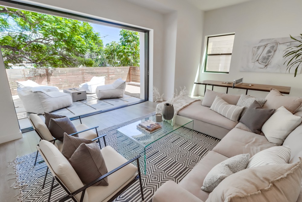 Virtual tour photo 7 of 67 for 3535 Wilshire Terrace