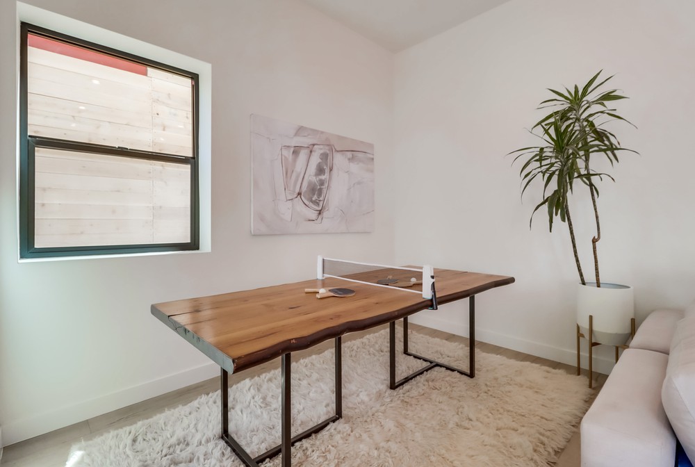 Virtual tour photo 8 of 67 for 3535 Wilshire Terrace