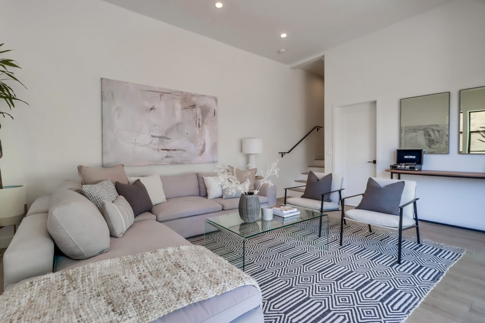 Virtual tour photo 9 of 67 for 3535 Wilshire Terrace