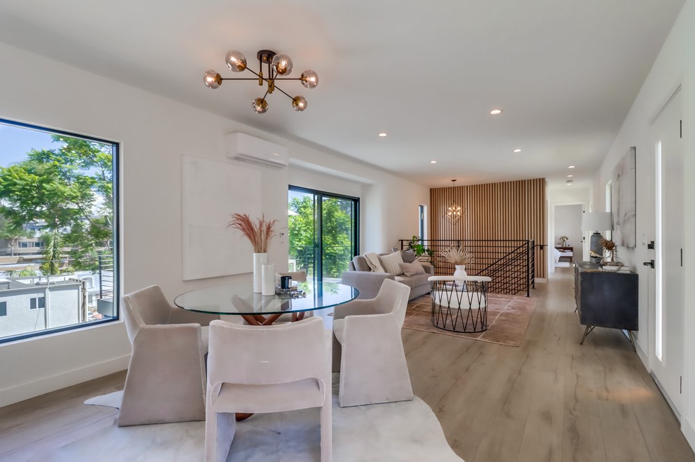 Virtual tour photo 10 of 67 for 3535 Wilshire Terrace
