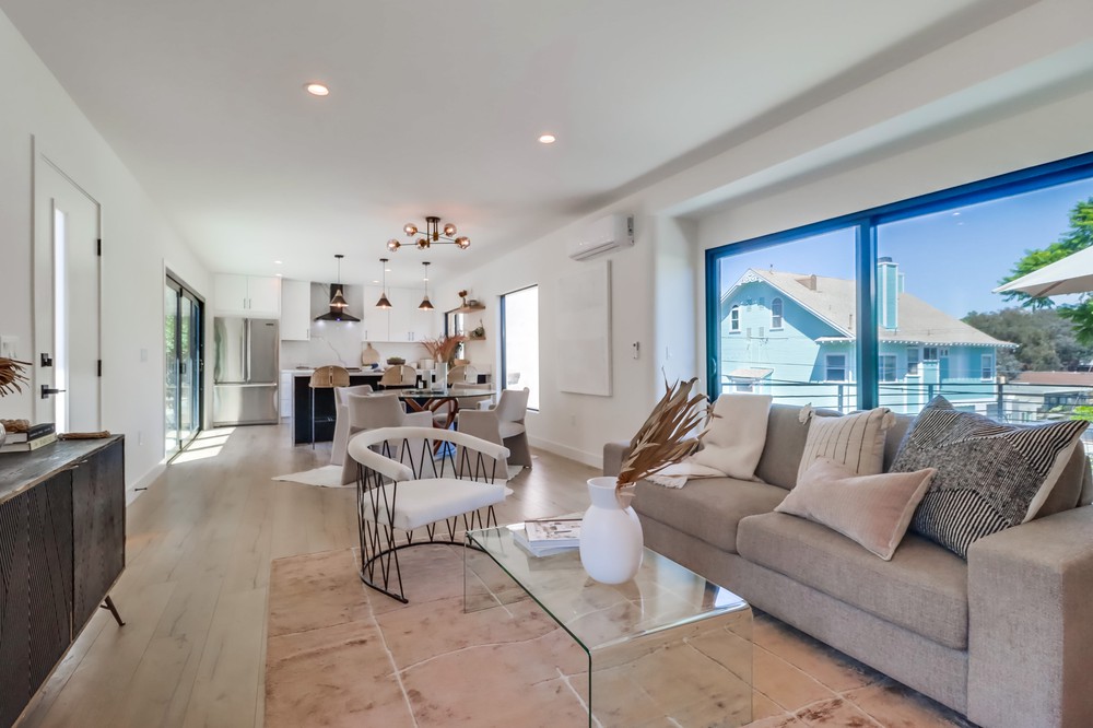Virtual tour photo 12 of 67 for 3535 Wilshire Terrace