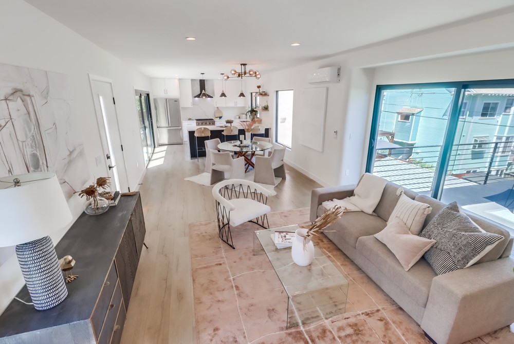 Virtual tour photo 13 of 67 for 3535 Wilshire Terrace