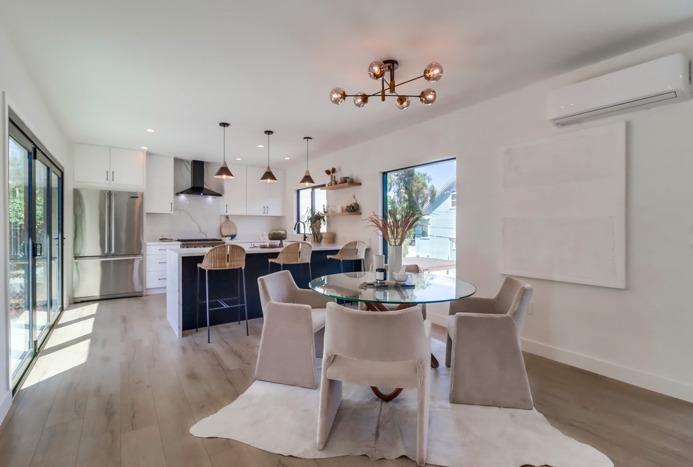 Virtual tour photo 14 of 67 for 3535 Wilshire Terrace