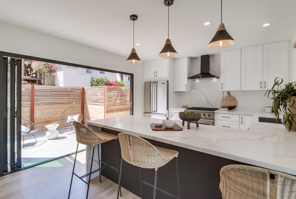 Virtual tour photo 15 of 67 for 3535 Wilshire Terrace