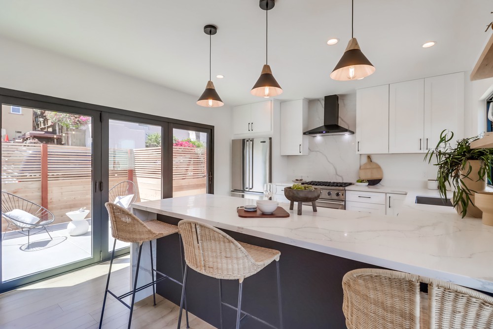 Virtual tour photo 16 of 67 for 3535 Wilshire Terrace
