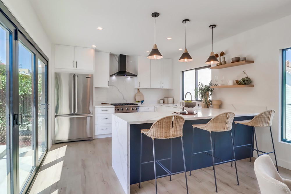 Virtual tour photo 17 of 67 for 3535 Wilshire Terrace