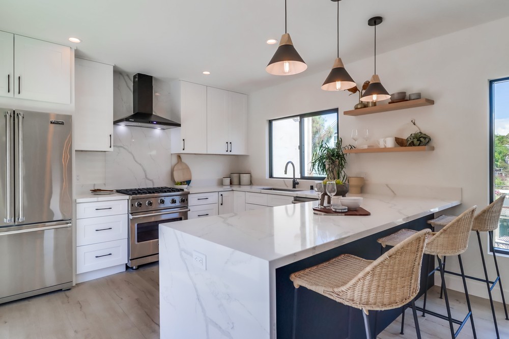 Virtual tour photo 18 of 67 for 3535 Wilshire Terrace