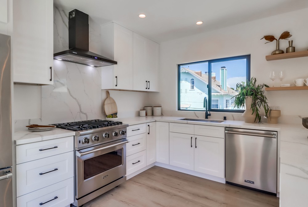 Virtual tour photo 19 of 67 for 3535 Wilshire Terrace