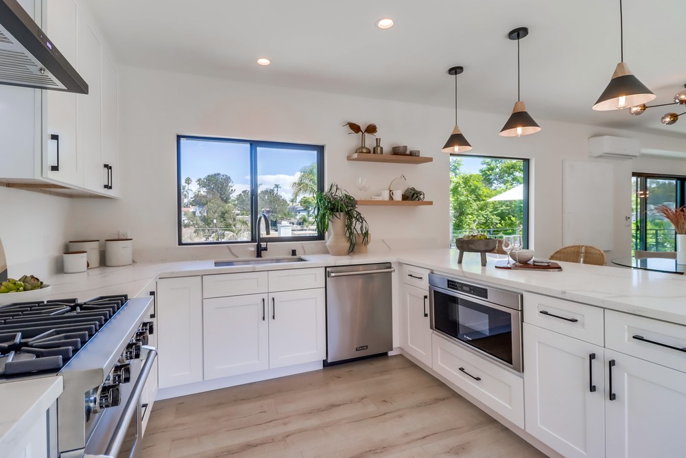 Virtual tour photo 20 of 67 for 3535 Wilshire Terrace