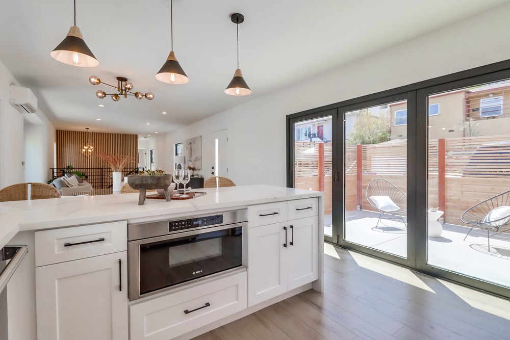 Virtual tour photo 21 of 67 for 3535 Wilshire Terrace