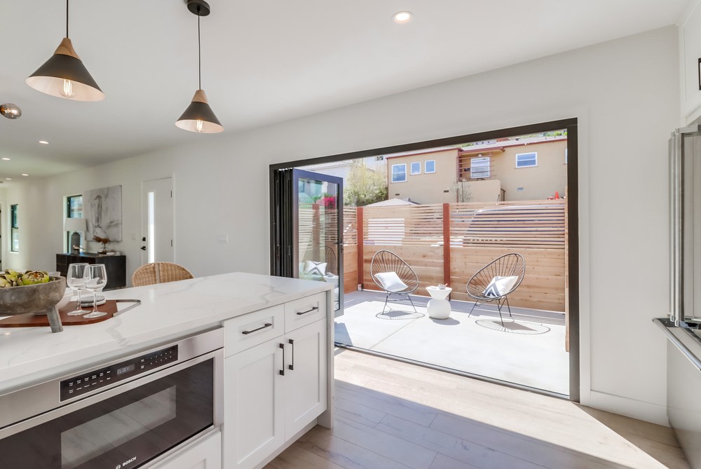Virtual tour photo 22 of 67 for 3535 Wilshire Terrace